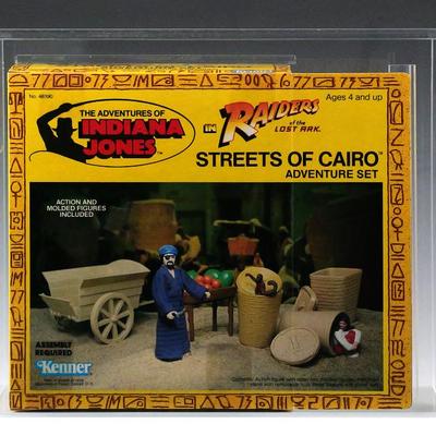 Sale Photo Thumbnail #315