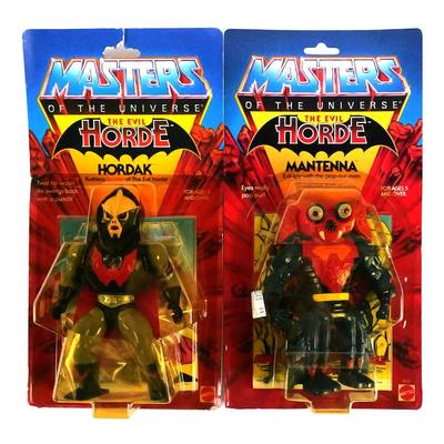 Sale Photo Thumbnail #49