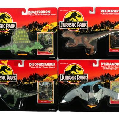 Sale Photo Thumbnail #77