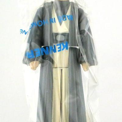 Sale Photo Thumbnail #307