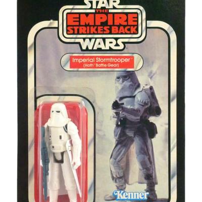 Sale Photo Thumbnail #332