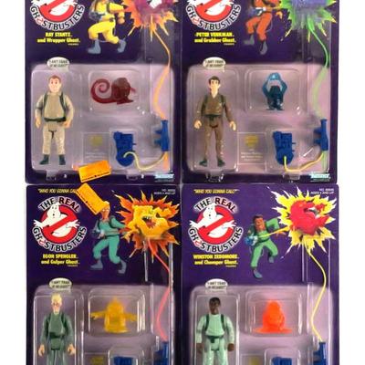 Sale Photo Thumbnail #188