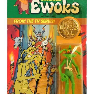 Sale Photo Thumbnail #52