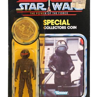 Sale Photo Thumbnail #75