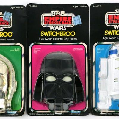 Sale Photo Thumbnail #422