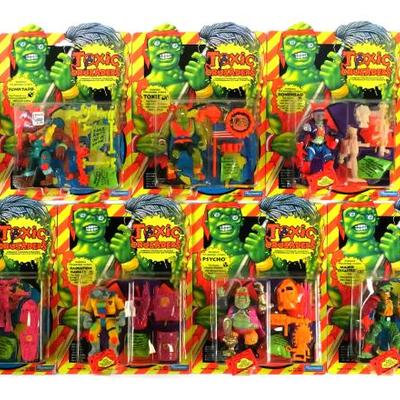 Sale Photo Thumbnail #140