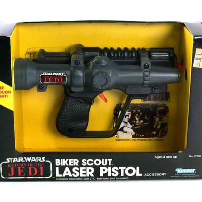 Sale Photo Thumbnail #196