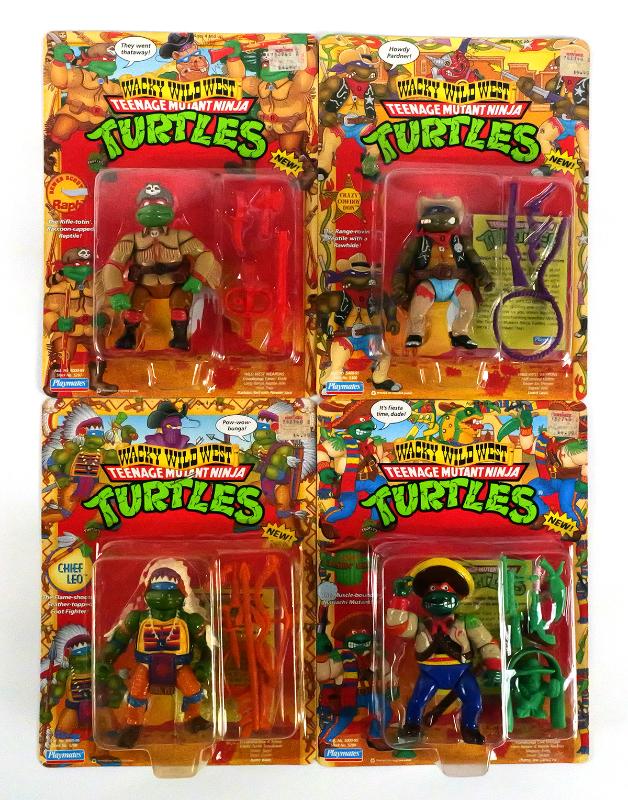 Sale Photo Thumbnail #476