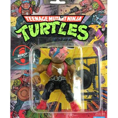 Sale Photo Thumbnail #120