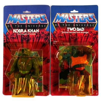 Sale Photo Thumbnail #47