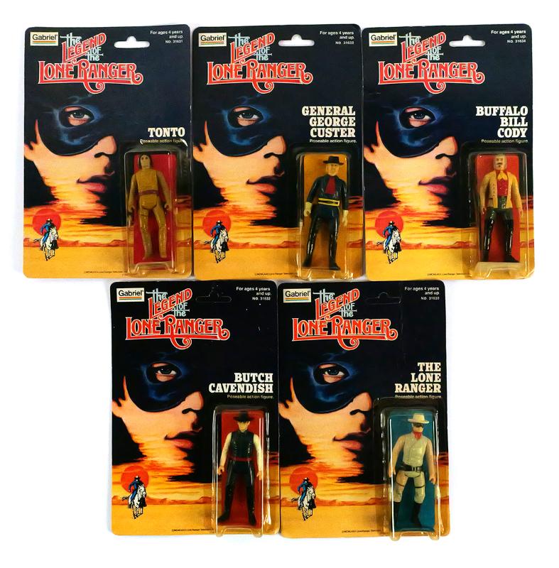 Sale Photo Thumbnail #439