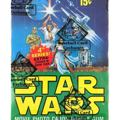 Sale Photo Thumbnail #150