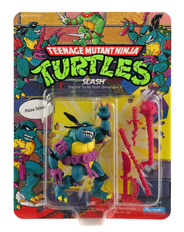 Sale Photo Thumbnail #467