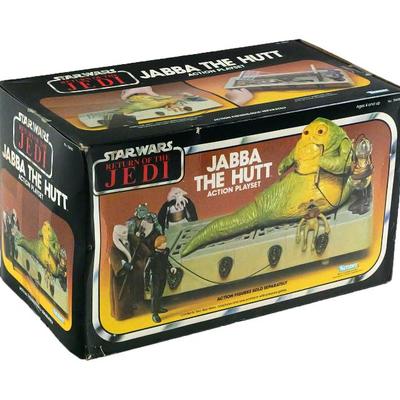 Sale Photo Thumbnail #50