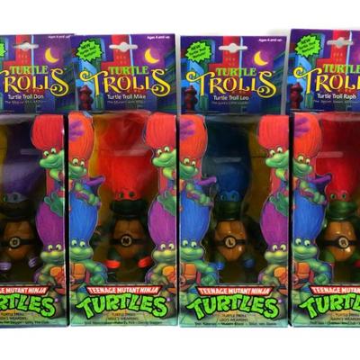 Sale Photo Thumbnail #107