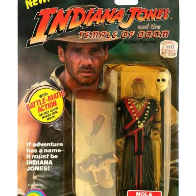 Sale Photo Thumbnail #41