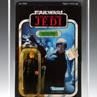 Sale Photo Thumbnail #223