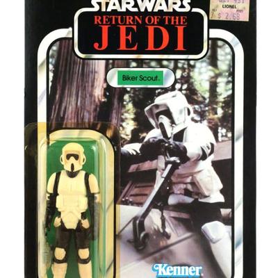 Sale Photo Thumbnail #31