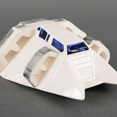 Sale Photo Thumbnail #90