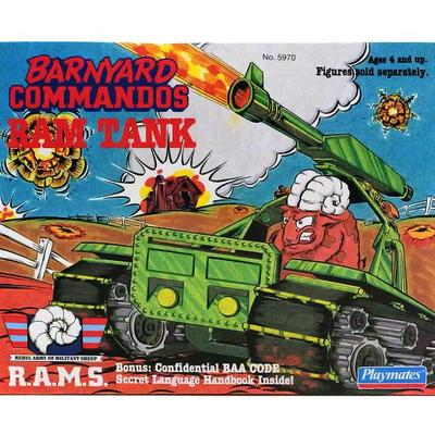 Sale Photo Thumbnail #152