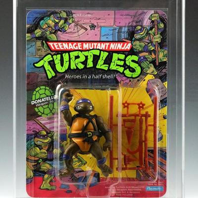 Sale Photo Thumbnail #256