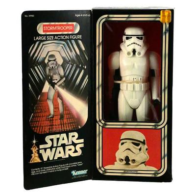 Sale Photo Thumbnail #14