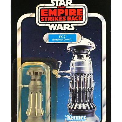 Sale Photo Thumbnail #341