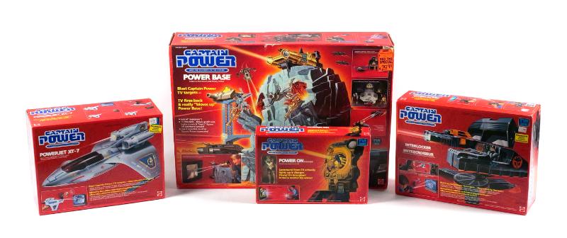 Sale Photo Thumbnail #470