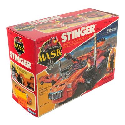 Sale Photo Thumbnail #398