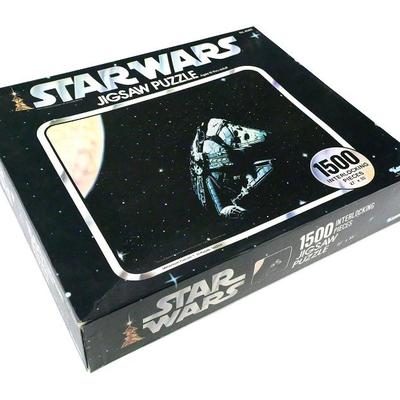 Sale Photo Thumbnail #277