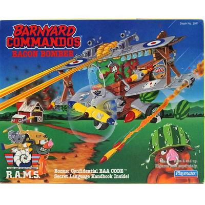 Sale Photo Thumbnail #153