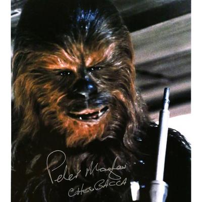 Sale Photo Thumbnail #63