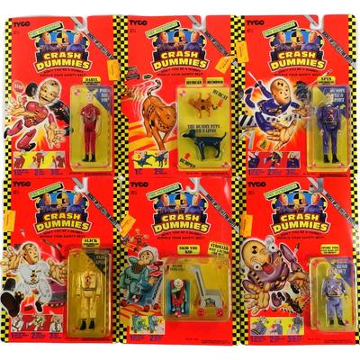 Sale Photo Thumbnail #58