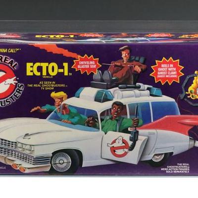 Sale Photo Thumbnail #285