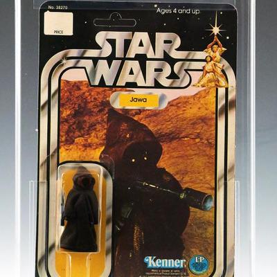 Sale Photo Thumbnail #323