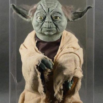 Sale Photo Thumbnail #430