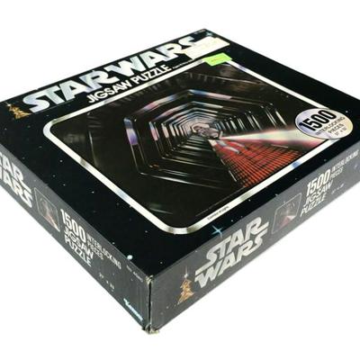 Sale Photo Thumbnail #276