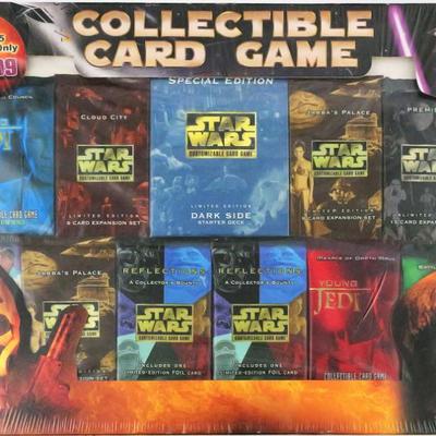 Sale Photo Thumbnail #309