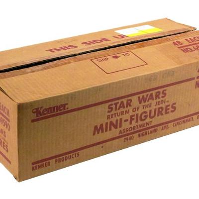 Sale Photo Thumbnail #416