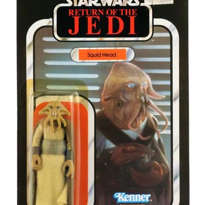 Sale Photo Thumbnail #367