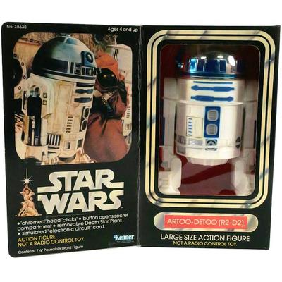 Sale Photo Thumbnail #178