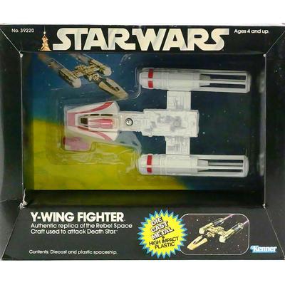 Sale Photo Thumbnail #147