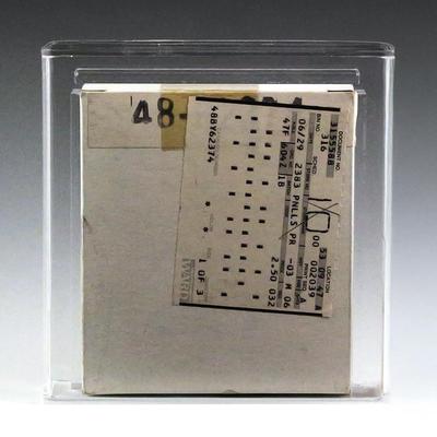 Sale Photo Thumbnail #288