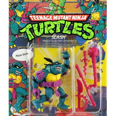 Sale Photo Thumbnail #101