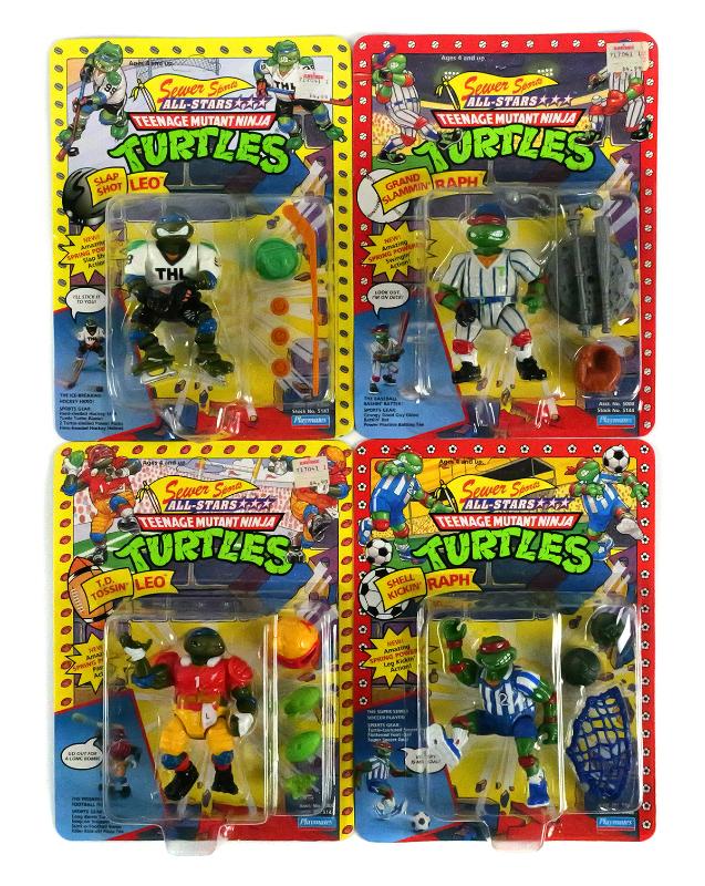 Sale Photo Thumbnail #475