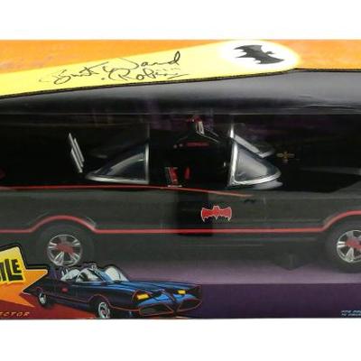 Sale Photo Thumbnail #429