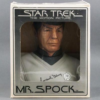 Sale Photo Thumbnail #16