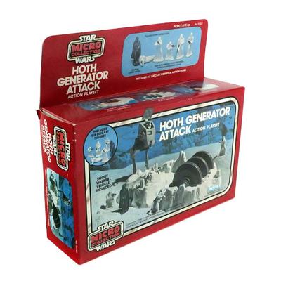 Sale Photo Thumbnail #293