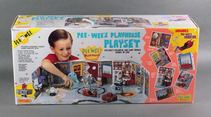 Sale Photo Thumbnail #441