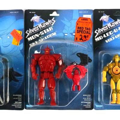 Sale Photo Thumbnail #57